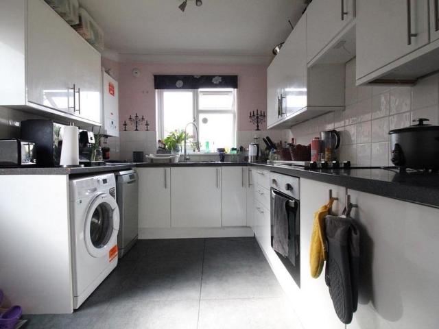 House for sale in Lower Halliford, Surrey