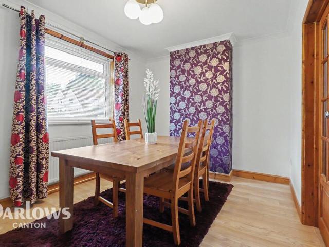 House for sale in Falcon Lodge, Wales