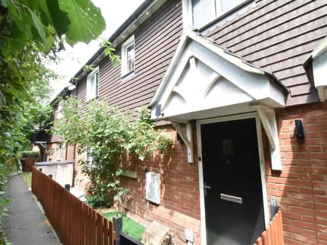 House for sale in Midway, Kent