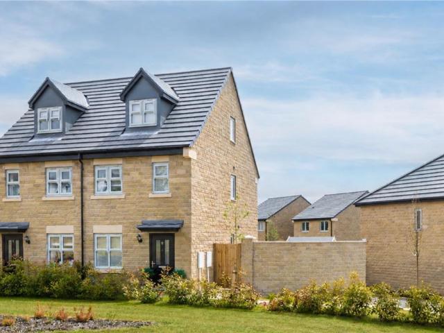 House for sale in Rainford, St Helens
