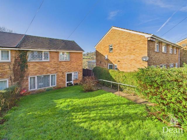 House for sale in Awre, Bromsberrow Heath