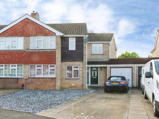 House for sale in Slough