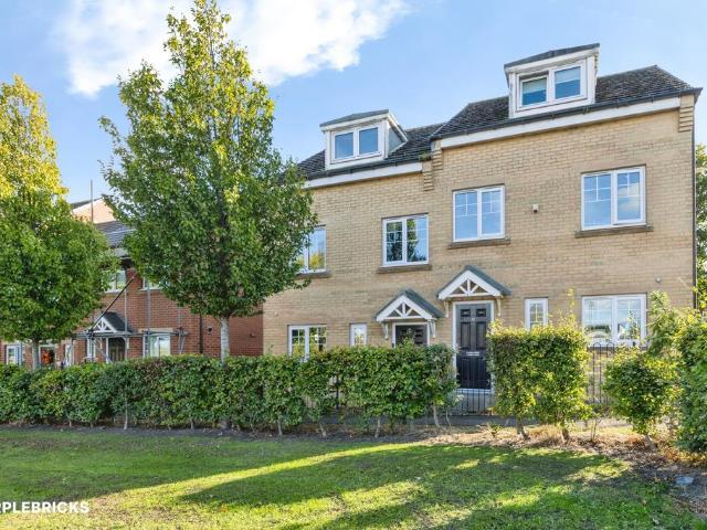 House for sale in Shotton, Shotton Colliery