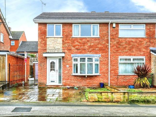 House for sale in Kilton, Costhorpe