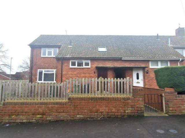 House for sale in Whickham, Tyne And Wear