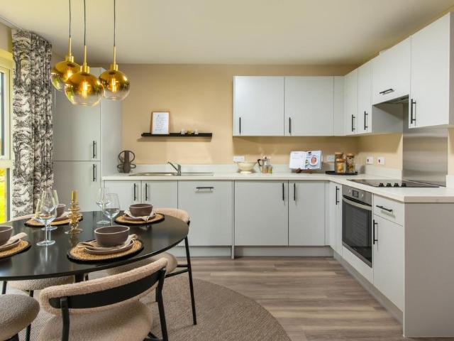 House for sale in Sherford, Mount Wise