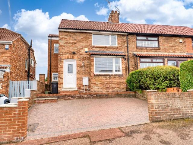 House for sale in Whickham, Tyne And Wear