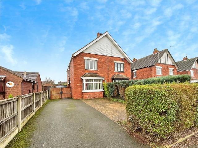 House for sale in Hatfield, Isle Of Man