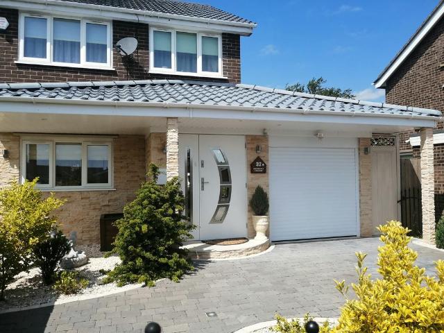 House for sale in Peterborough