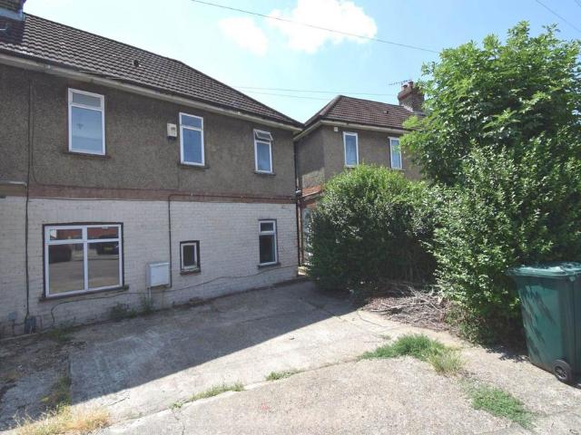 House for sale in West Hendon, Greater London