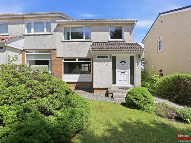 House for sale in St Leonards, Barassie