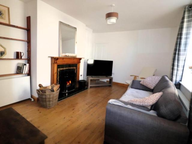 House for sale in Dol-y-bont, Wales