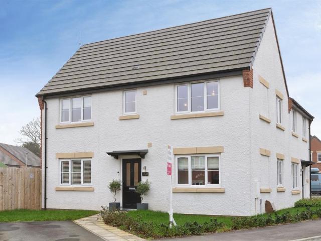 House for sale in Kirk Ella, East Riding Of Yorkshire