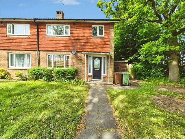 House for sale in Rochester