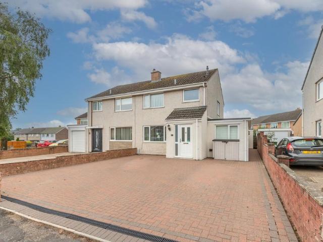 House for sale in Fell Lane