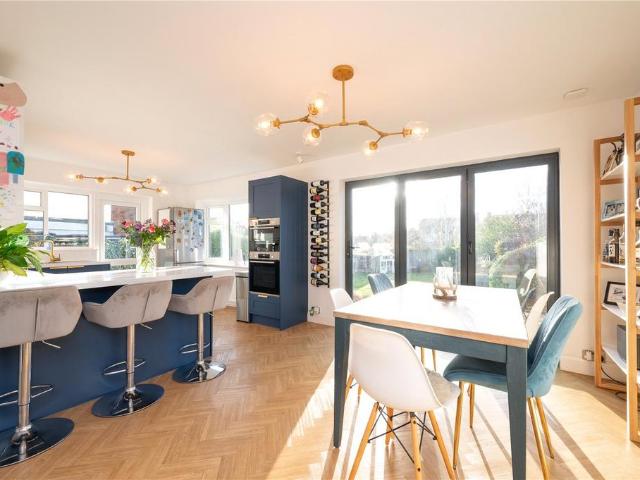 House for sale in St Stephen, Five Acres