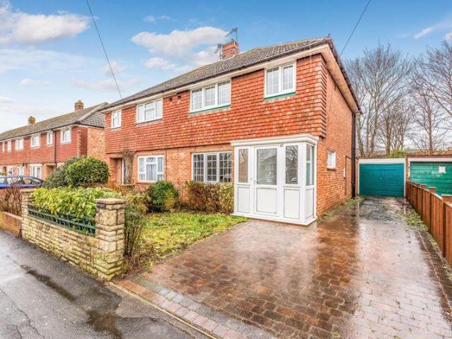 House for sale in Drayton, City Of Portsmouth