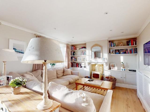 House for sale in Longburton, East Dorset