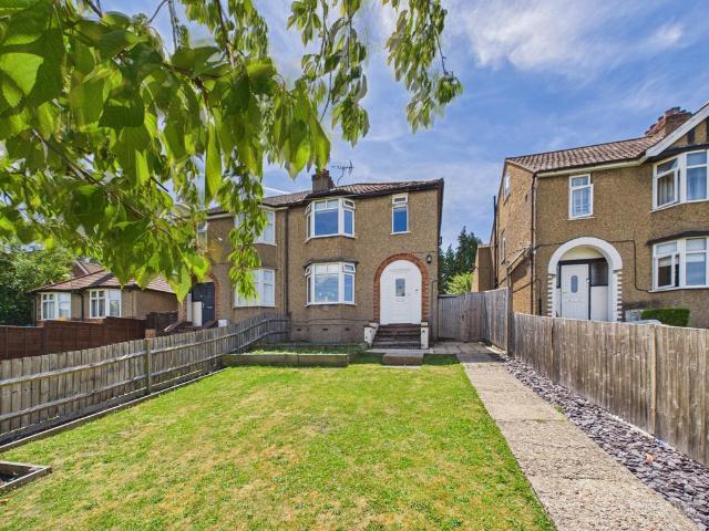 House for sale in Flackwell Heath, Buckinghamshire