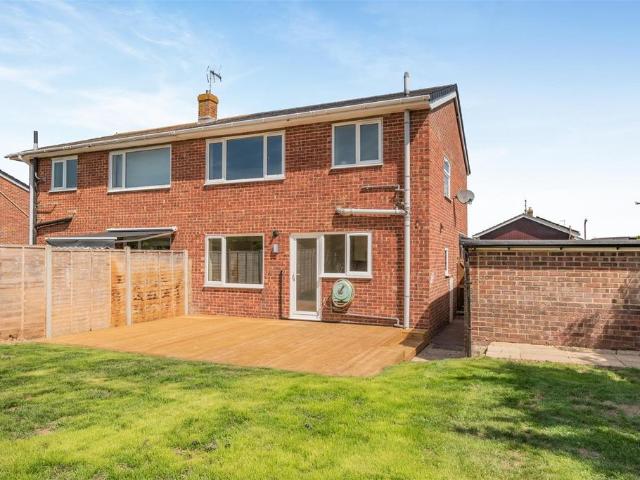 House for sale in Midway, Kent
