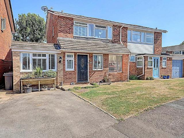 House for sale in Tylers Green, Buckinghamshire