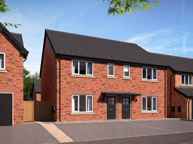 House for sale in Pelton Lane Ends, Pelton