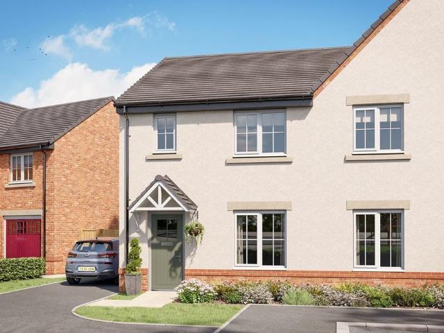 House for sale in St. Helens, St Helens