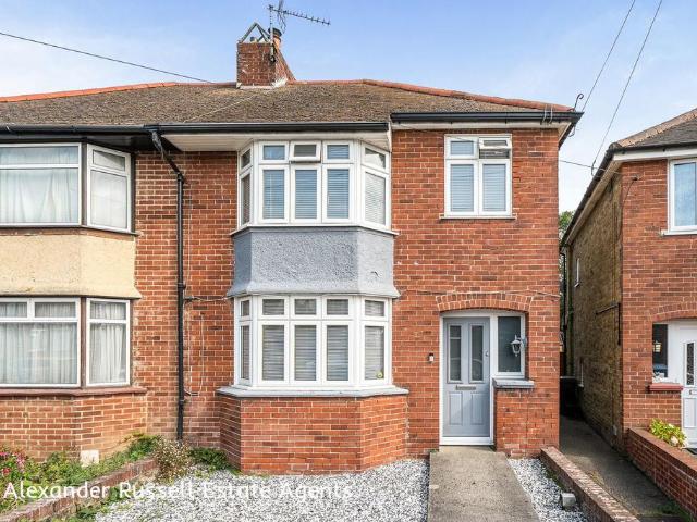 House for sale in St. Peter's, Acol