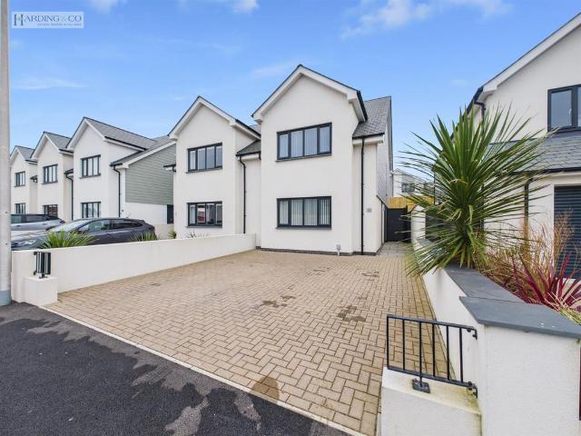 House for sale in Northam, Brandis Corner