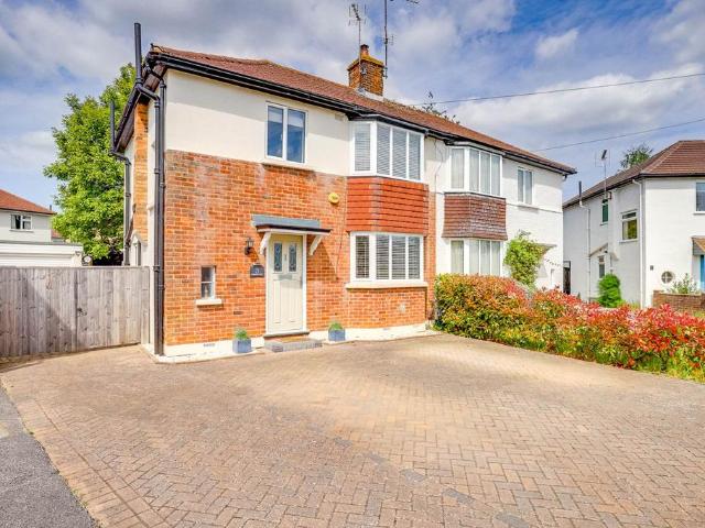 House for sale in Reading, Isle Of Man