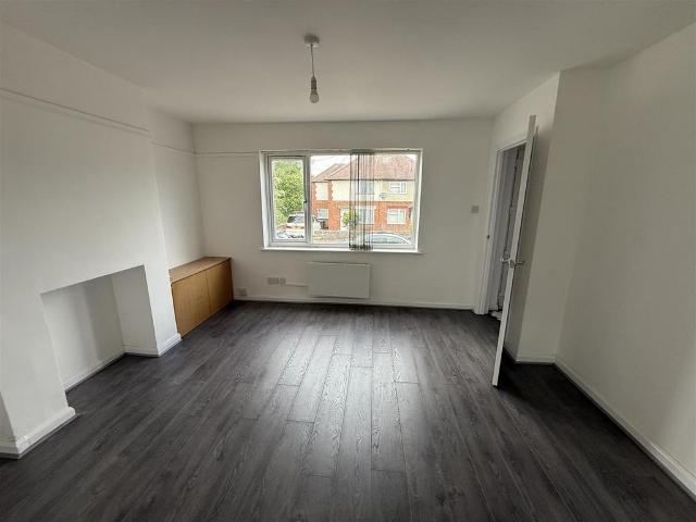 House for sale in Dudley Fields, Brierley Hill