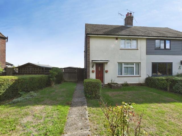 House for sale in Broad's Green, Chelmsford