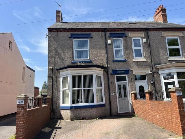 House for sale in Darlington