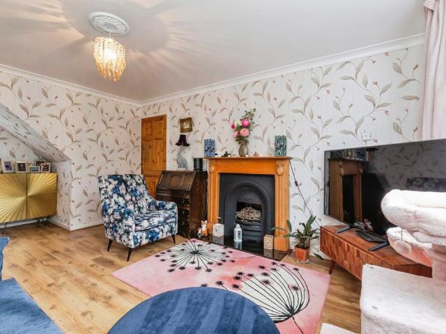 House for sale in Lockhaugh, Rowlands Gill