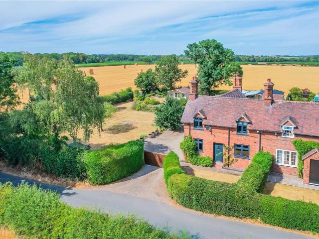 House for sale in Telford