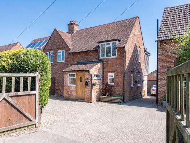House for sale in Cross In Hand, East Sussex