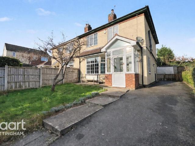 House for sale in Haddon, East Midlands