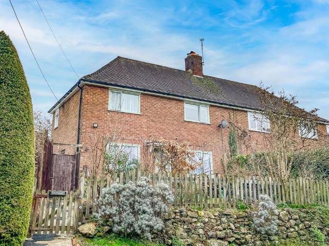 House for sale in Battle, Heathlands