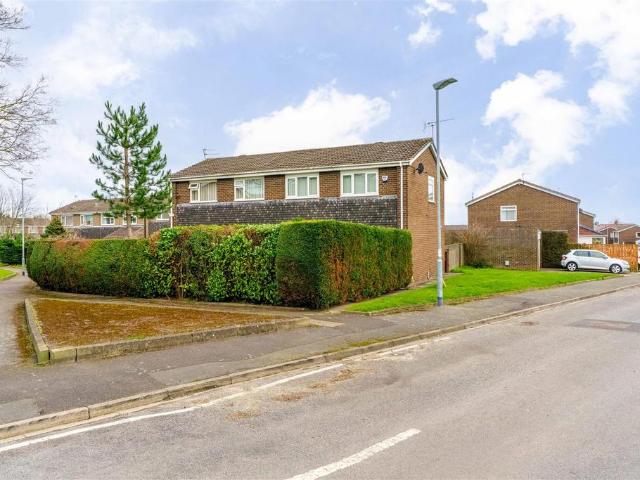 House for sale in Ingoe, Northumberland