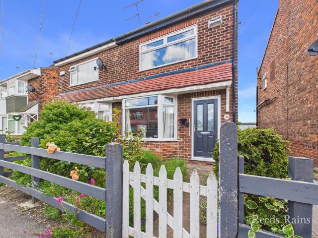 House for sale in Avenues, Hull