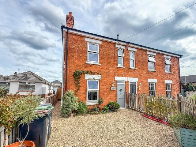 House for sale in Fairmile, Christchurch