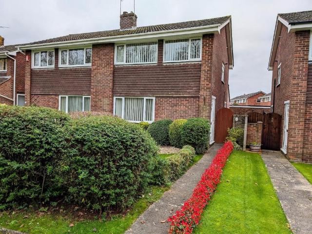 House for sale in South Gloucestershire
