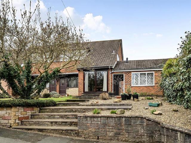 House for sale in Cleobury Mortimer, Isle Of Man