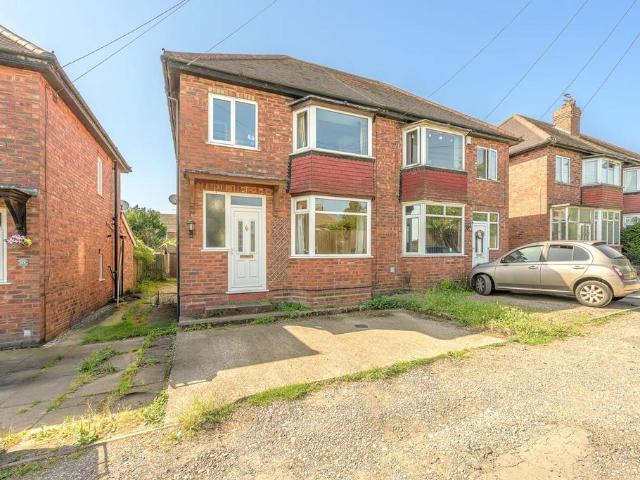 House for sale in Coseley, West Midlands
