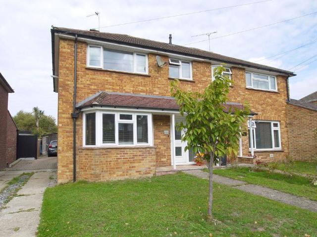 House for sale in Childsbridge, Sevenoaks