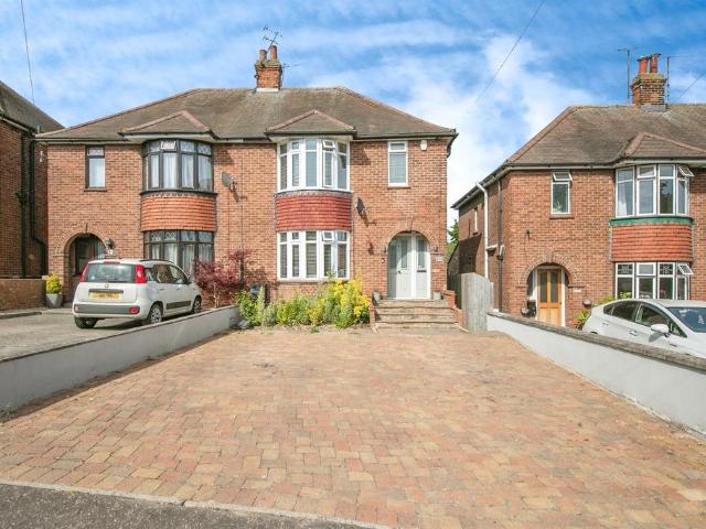 House for sale in Hythe, Fordham Heath