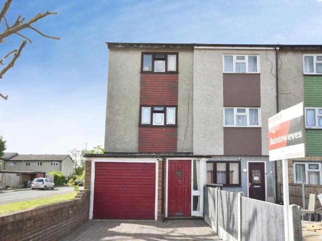 House for sale in Isle Of Man