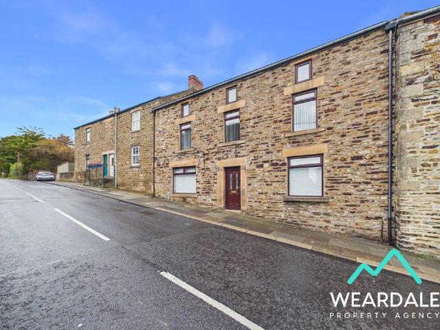 House for sale in Unthank, Stanhope