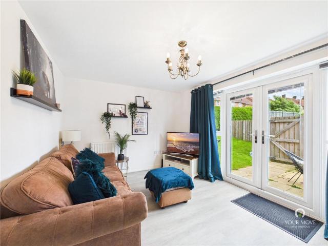 House for sale in Low Fell, Tyne And Wear