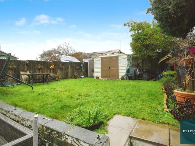 House for sale in London Borough of Barnet, Greater London